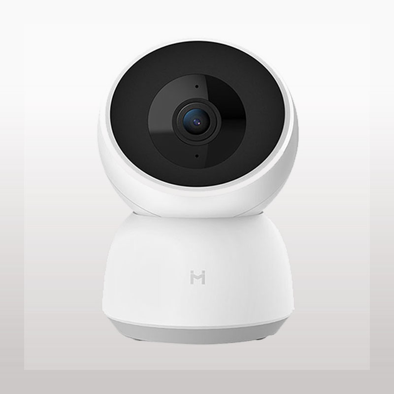 Camera giám sát ip Xiaomi imilab A1 1296p (Bản Quốc Tế)